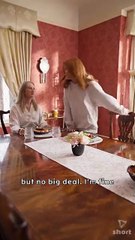 Devil Stepbrother and My Passion shortmintz