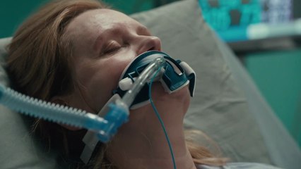 Na dobre i na złe - odcinek 971 - 26 LISTOPADA - dailymotion - odcinek za free za darmo - M  jak milosc 1876 1877 1878 1879 1880 1881 963 964 965 M jak miłość Na dobre i na złe przyjaciółki przyjaciolki online on-line se Na dobre i na złe - odcinek 968 Na