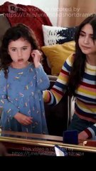 Full - I Had a Baby without You #hotmovie