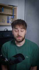 Les hommes souffrent plus que les femmes