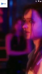 [New] Falling for My Ex’s General Dad #moboreel - Full Movie  Drama Hub