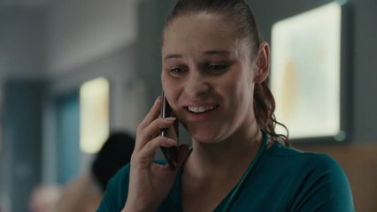 Na dobre i na złe - odcinek 971 - 26 LISTOPADA - dailymotion - odcinek za free za darmo - M  jak milosc 1876 1877 1878 1879 1880 1881 963 964 965 M jak miłość Na dobre i na złe przyjaciółki przyjaciolki online on-line se Na dobre i na złe - odcinek 968 Na