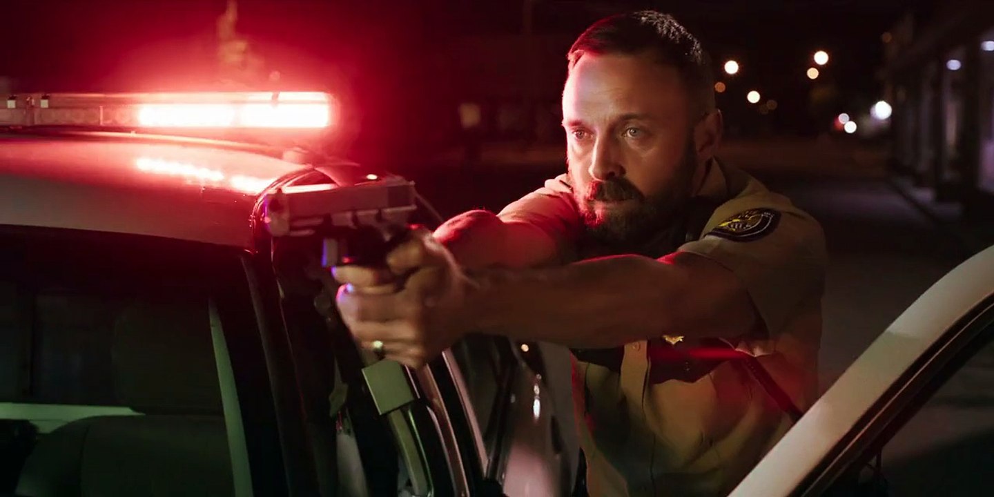 Bullet Proof | Action-Packed Thriller | Latest Episode 2025 Part 2