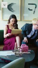 [All-Inclusive & Detailed ✴️✴️] Boss, Your Wife's a Whole Detective!