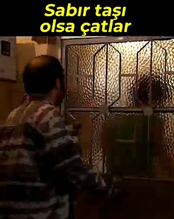 Abilik de bir yere kadar