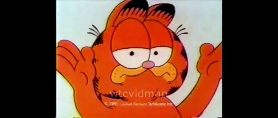 Fruit Snacks Five Breakdown