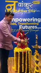 Greater Noida Colleges for Engineering with Future-Ready Curriculum