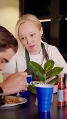 Remarried at 50, My Husband Turns Out To Be a Billionaire