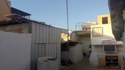 Vlogs6  Views today my home morning Sajjad Vlogs Gaming