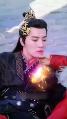 [MULIT SUB]Empress Wife, Long Time No See《女帝老婆，別來無恙》#dramachina - 比格短劇社 (480p, h264, youtube)