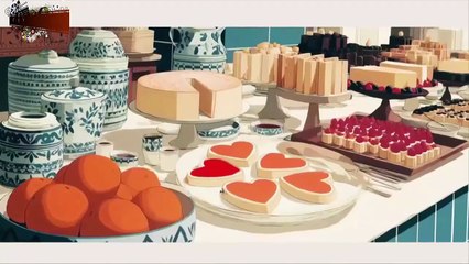 HD فندق الاحلام - الحلقة 39 مدبلجة