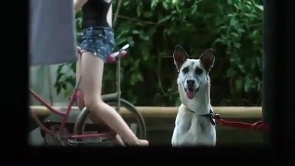 2013 It Felt Like Love FULL HOT TEEN MOVIE