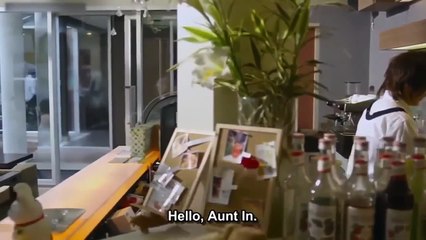 Yes or No Thai Movie (English Sub) - Full HD Movie Uncut