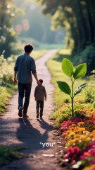 People Don’t Outgrow You… They Outgrow Their Need