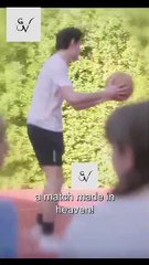 How I Became The CEO's Darling [FULL MOVIES ENGLISH SUB]