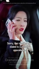 Love Me Before The Clock Runs Out Full Chinese Drama - English Sub