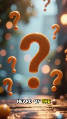 The 1% Rule That Separates the Rich From Everyone