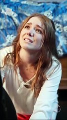 Betrayed Alpha Queen Rises Form The Ashes