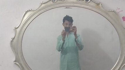 Vlogs7 important work laptop Sajjad_vlogs_gaming Sajjad Vlogs Gaming