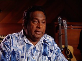 The Wiggles - Wiggly Wiggly World Friends (2005)