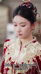 The abandoned Cinderella became CEO's wife, she took revenge on those who bullied her!