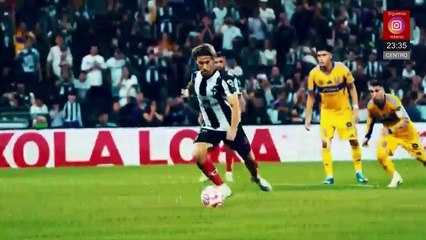 Repechaje del mundial se jugará en México | Milenio Noticias La Afición, 19 de noviembre de 2025