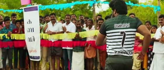 Dhrμd∆ Krμth¥£ part-1