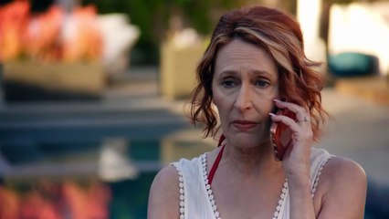 Looking for Dr. Love - Full Romance Movie - Anna Marie Dobbins - Julian Shaw