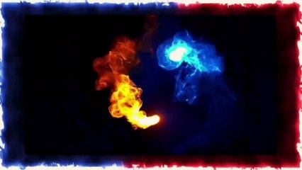 Coolie Rajinikanth (2025) South Dubbed Hindi Movie l New Hindi South Movie