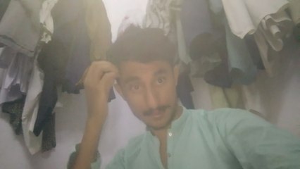 Vlogs8  Not saliping today night Sajjad Vlogs Gaming Sajjad_vlogs-gaming