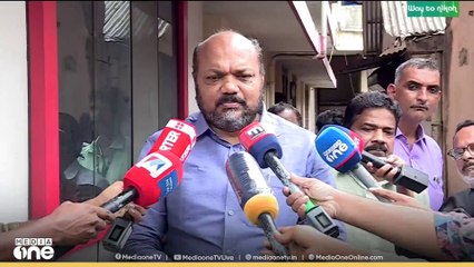 ഒറ്റനോട്ടത്തിൽ കേരളം ആവിശ്യപ്പെട്ടതിൽ അനുകൂലമാണ് സുപ്രീംകോടതി വിധി; P രാജീവ്|Presidential Reference