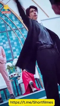 La Esposa de Sarayu es Mimada por sus Tres Prometidos(Doblado)