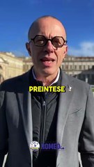 Romeo - Con l’Autonomia più responsabilità (19.11.25)