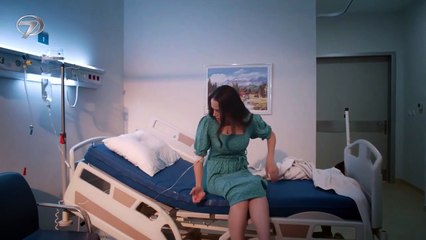 Zerhun Episode 4 English Subtitles