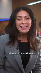 Picierno - Noi siamo Georgia (19.11.25)