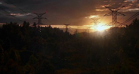 8K HDR IMAX   Electro Entry Scene Fight (Spider-Man No Way Home)   Dolby 5.1