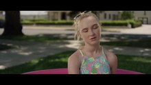 2020 Day 13 FULL HOT TEEN MOVIE