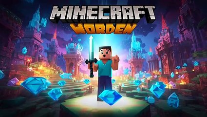 Minecraft Mod APK Features You Didn’t Know Existed