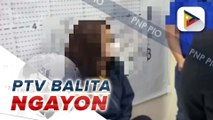 Alice Guo, hinatuang guilty sa kasong qualified human trafficking