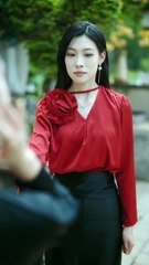 Mi ex de hace años resultó ser la profesora de mi hija… y aún sigue enamorada de mí