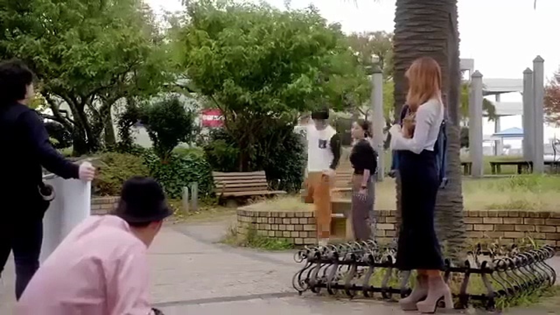 ⁣超劲爆中国电影精选 | 2025 热门新片 🎬🔥