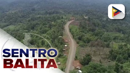 5 ‘ghost’ farm-to-market road projects, nakita ng D.A.