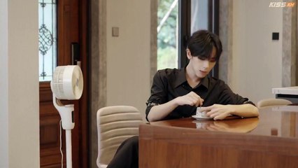 Gu-Jin-Nan-Qiu - EP 2 - ENG SUB