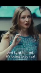 💥🎬 🔥 Was the Heiress Switched at Birth  dailymotion