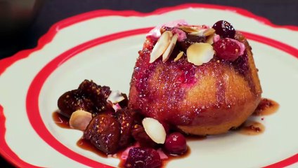 Tournament of Champions All Star Christmas S01E03