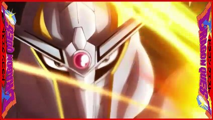 ملخص11_ انمي_ داي_الشجاع _ شارة_ العمل_مدبلج