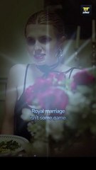 My Domineering Prince [EngSub] - FULL