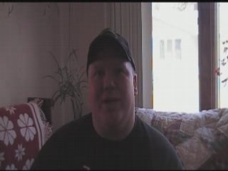 What is Wolf Pack Marketing?