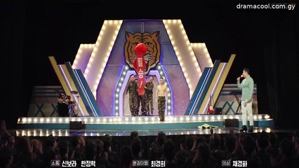 [ENG] EP.12 Typhoon Family (2025)