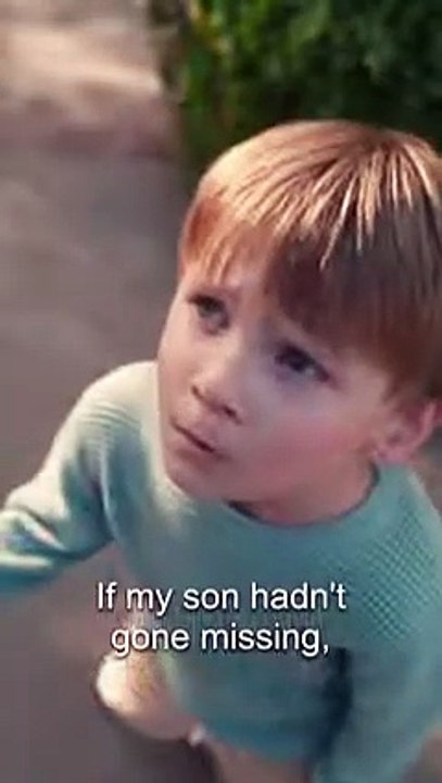 What's yourname?  -#shortdrama #lovestory #romance  #cinderella #fypage